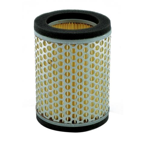 Filtru de aer moto MIW K2168, compatibil cu Kawasaki Z 750 LTD (1980 - 1981)